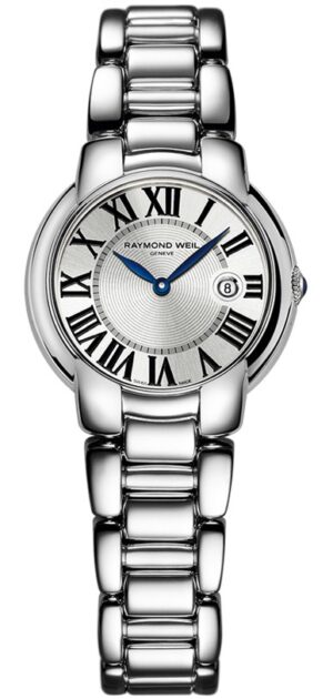 Reloj Raymond Weil