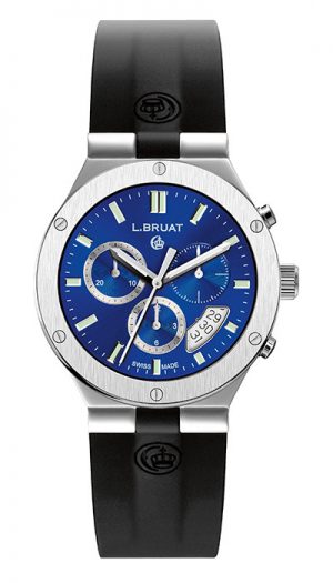 Reloj-L.bruat-6304