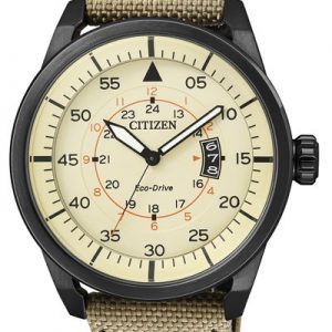 Reloj CITIZEN AW1365-19P