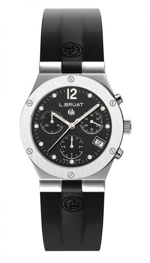 Reloj L.bruat 2309