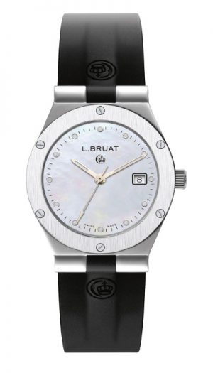 Reloj L.bruat 4302