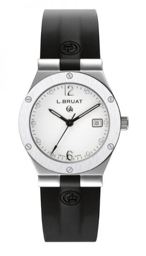 Reloj L.bruat 4301