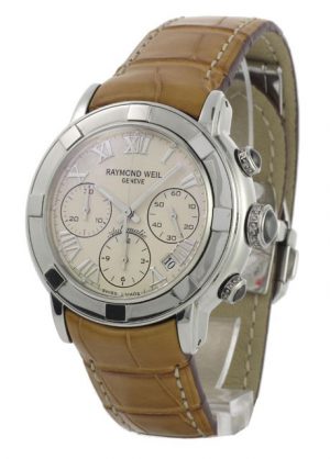 Reloj RAYMOND WEIL 7241-STC-00808