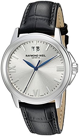 Reloj Raymond Weil