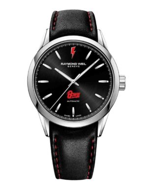 Reloj Raymond Weil