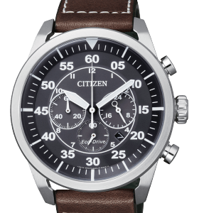 Reloj Citizen CA4210-16E