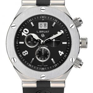 Reloj L.BRUAT 10308