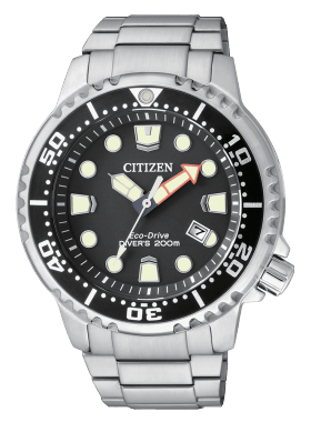 Reloj Citizen BN0150-61E