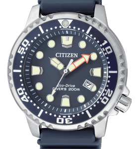 Citizen BN0151-17L