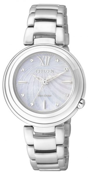 Reloj Citizen EM0331-52D