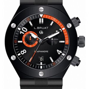 Reloj L.BRUAT12314