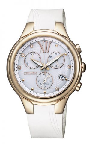 Reloj Citizen FB1313-03A