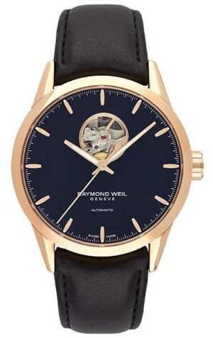 Reloj Raymond Weil