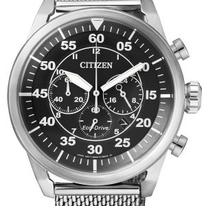 Citizen CA4210-59E