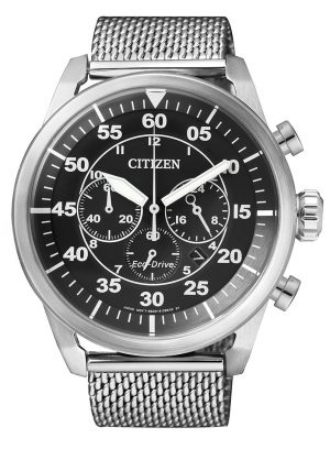 Reloj Citizen CA4210-59E