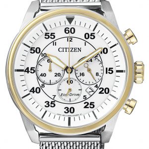 Reloj Citizen CA4214-58A