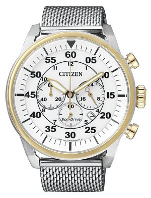 Reloj Citizen CA4214-58A