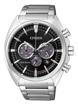 Reloj Citizen CA4280-53E