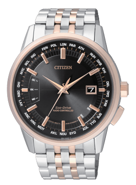 Reloj Citizen CB0156-66E