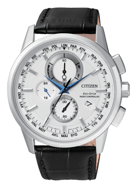 Reloj Citizen AT8110-11A