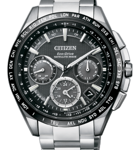 Reloj Citizen CC9015