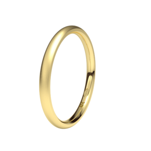 Wedding band