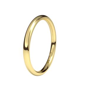 Wedding band