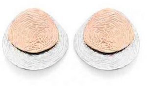 Pendientes Jorge Revilla