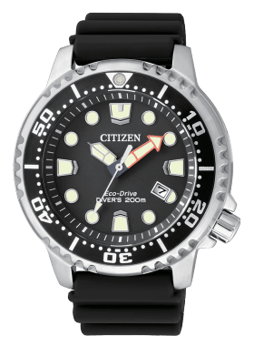 Reloj Citizen NH8380-15E