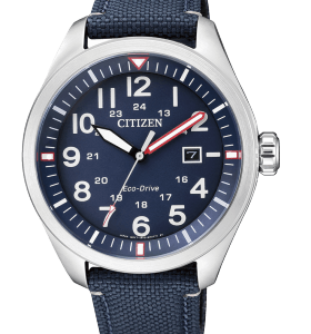 Reloj CITIZEN AW5005-12X