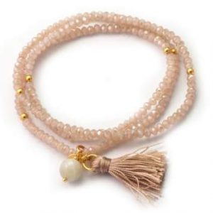 Marina Garcia bracelet