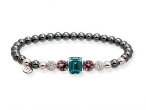 Pulsera Marina Garcia