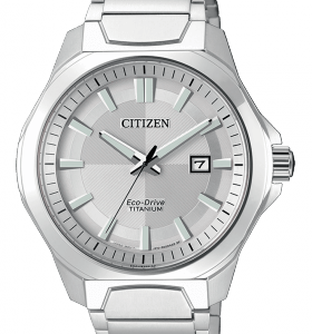 Reloj CITIZEN AW1240-57B