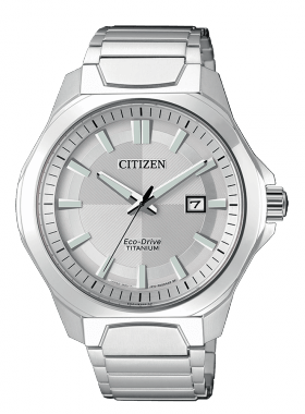 Reloj CITIZEN AW1240-57B