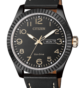 Reloj CITIZEN BM8530-11L