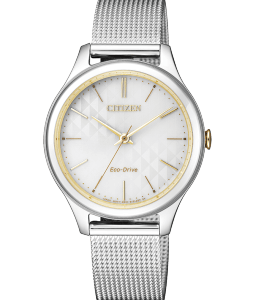 Reloj Citizen EM0503-83X