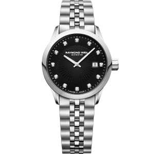 Reloj Raymond Weil 5629-ST-20081