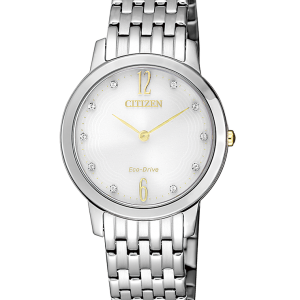 Citizen EW2486-87A