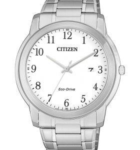 Reloj Citizen AW1211-12A