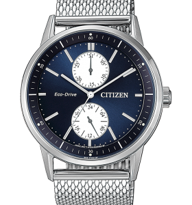 Reloj Citizen BM7463-12A