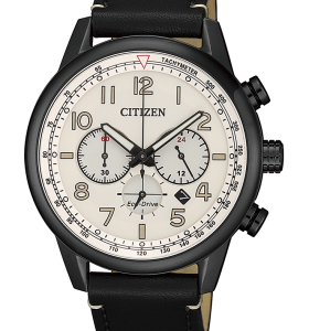 Citizen CA4420-81L