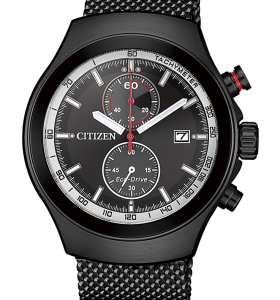 Reloj Citizen CA4425-10X