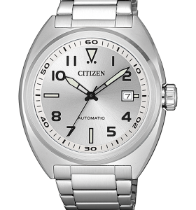 Citizen CA7015-82E