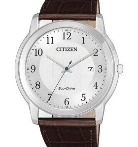 Reloj Citizen AT2431-87L