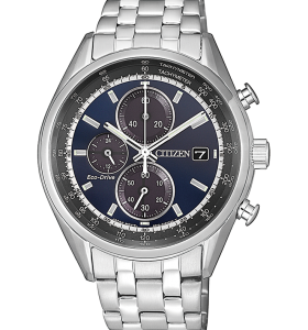 Reloj Citizen BU3027-83L