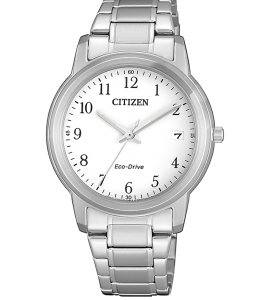 Citizen Of Collection FE6011-81A