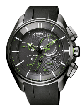 Reloj Citizen BZ1044-08E
