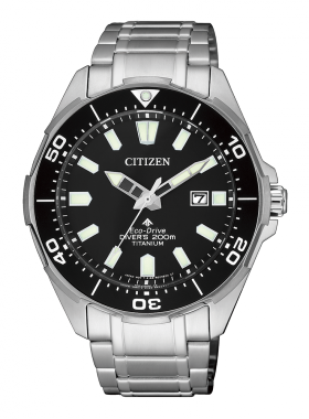 Citizen BM7458-80E