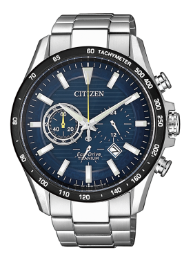 Reloj Citizen CA0640-86L