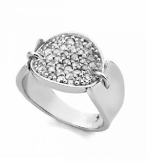 Pendientes ARENA Diamantes Jorge Revilla